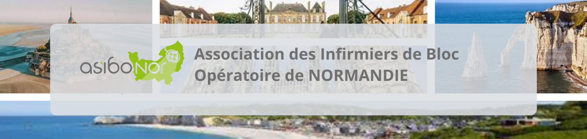 Ajouter un sous titre