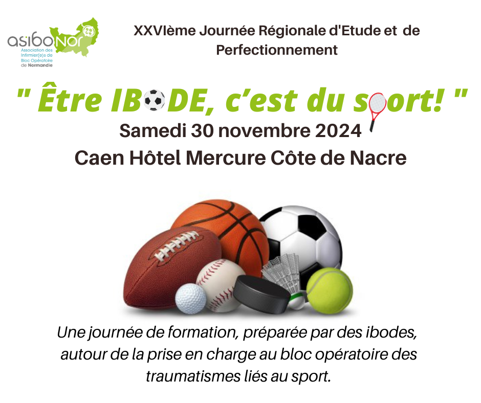 Samedi 30 novembre 2024 caen hotel mercure cote de nacre